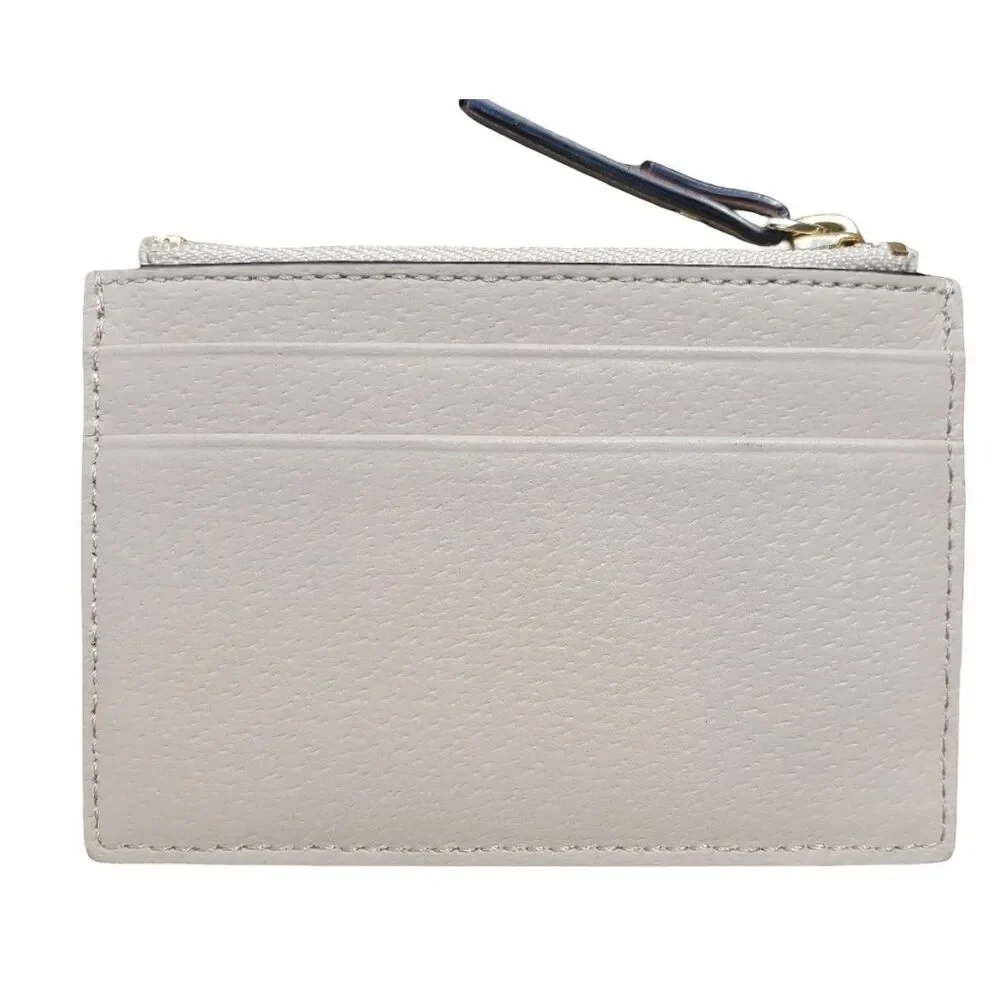 Kate Spade NY Grove St Wallet